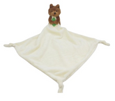 Petite Vous Banjo the Quokka Baby Comfort Blanket